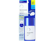 第一三共/トランシーノ 薬用UVプロテクター 30mL