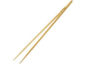 _/| gO 27cm/1240350