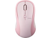 �G���R��/�}�E�X �}���`�ڑ� �É� 7�{�^�� �s���N/M-MY40MBSXPN