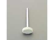 GXR/tu Z~bN #80 13~3mm 3mm/EA819GA-159
