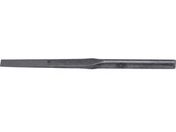 UHT/DF5-03#600ターボラップ用ダイヤモンド砥石 1Cs(箱)=5本入/DF5-03-600
