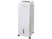 �A�s�b�N�X �z�b�g&�N�[��Moist2 AHC-990R