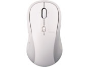 �G���R��/�}�E�X �}���`�ڑ� �É� 7�{�^�� �z���C�g/M-MY40MBSXWH