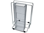 Vh[ 18-8 ܂ȔX^h DP-1079 8236900