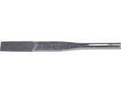 UHT/DF5-06#400ターボラップ用ダイヤモンド砥石 1Cs(箱)=5本入/DF5-06-400