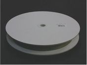ユタカメイク/ベルト ナイロン平ベルトドラム巻 アーミー 1.5t×30mm×25m