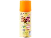 JynsI/uXv[ uIW 300ml