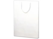 ササガワ/手提げ袋 額縁用 335×45×460mm 10枚/50-6800