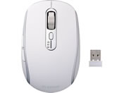 �G���R��/�}�E�X �}���`�ڑ� �[�d�� 8�{�^�� �z���C�g/M-PN10MBMSWH