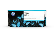 HP/HP727B CNJ[gbW O[ 300ml/3WX21A