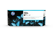 HP/HP727B CNJ[gbW tHgubN 300ml/3WX20A