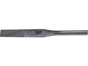 UHT/DF5-06#600ターボラップ用ダイヤモンド砥石 1Cs(箱)=5本入/DF5-06-600