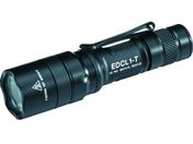 SUREFIRE/LEDCg EDCL1-T /EDCL1-T