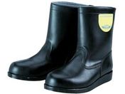 ノサックス/HSK208 23.0CM/HSK208-230