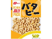 ȂƂ/JOLLYPACK o^s[ 90g