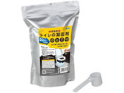 A[ebN ً}pgCÌō pE`^Cv 500g 35734