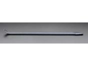 �G�X�R �g���b�N���b�N�����O�����[�o�[ 610mm EA519CC-1