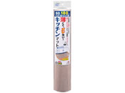 TR[ z Lb`}bg60~180cm x[W KG-02