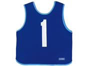 e/Q[xXgWjA  10g/GB0112B