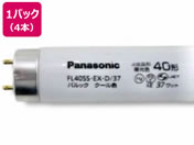 �p�i�\�j�b�N/�p���b�N�u�������ǃO���[�X�^�[�^40�` �����F 4�{