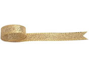 �T�T�K��/���{�� �O�����h���^�� �� 6mm�~20m/50-7100