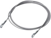 ���T�V ����h�~���C���[ C-RC7203