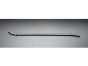 エスコ/タイヤレバー チューブレスタイヤ用 910mm/EA519CF-1