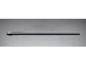 エスコ/タイヤレバー ドロップセンター型 760×22.0mm/EA519CG-13