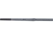 UHT/DF7-03#400ターボラップ用ダイヤモンド砥石 1Cs(箱)=5本入/DF7-03-400