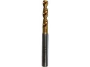 BIC TOOL BHph3.3mm GM-3.3S