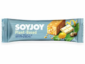 大塚製薬/SOYJOY(ソイジョイ) プラントベース ホワイトチョコ&レモン
