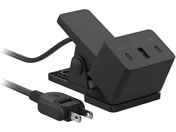 GR Nbv^AC[d 67W USB3|[g  MPA-AC11867BK