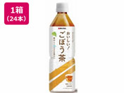 �������� ��������!���ڂ��� 500mL�~24�{