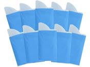 �T���R�[ �ً}�~�j�g�C�� 2�~5�� G-78