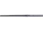 UHT/DF7-03#600ターボラップ用ダイヤモンド砥石 1Cs(箱)=5本入/DF7-03-600
