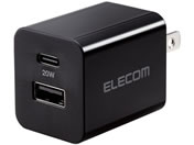 GR/USB[d 20W PD C~1+A~1 /MPA-AC12020BK