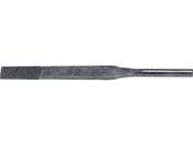 UHT/DF7-06#200ターボラップ用ダイヤモンド砥石 1Cs(箱)=5本入/DF7-06-200
