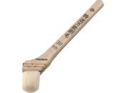 TRUSCO/特選万能用刷毛 15号 40mm幅/TPB-340D