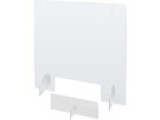  tANp[eBV{[h 2Way(Wt) 600~600