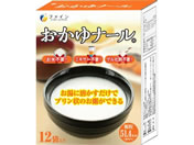 t@C/i[ ^Cv 13.5g~12