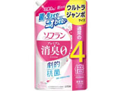 ���C�I��/�\�t���� �v���~�A�����L �t���[�����A���} �l�� 1520mL�~6��