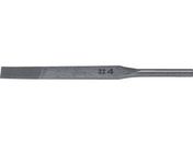 UHT/DF7-06#400ターボラップ用ダイヤモンド砥石 1Cs(箱)=5本入/DF7-06-400