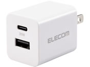 GR/USB[d 20W PD C~1+A~1 /MPA-AC12020WH