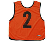 e/Q[xXgWjA uIW 10g/GB0112KO