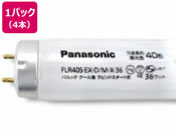 pi\jbN/pbNuǃsbhX^[g40` F 4{