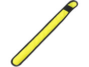 A[ebN LEDtXgoh F 36615