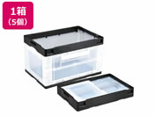 �򕌃v���X�`�b�N�H��/���X �܂�R�� ���t�� 50L �u���b�N���� 5��