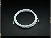 GXR Obg 2.0-2.4mm 10m EA948GC-2.4