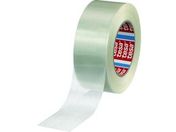 tesa tBge[v  25mm~50m 53315-25-50