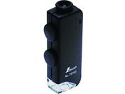 �V���� ���[�yH �|�P�b�g�^������ LED���C�g�t 75753